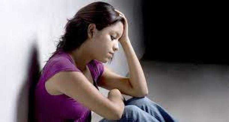 «علاقة محرمة فى بيت مهجور» .. حكاية بنت مراهقة وعامل الدليفري بأكتوبر