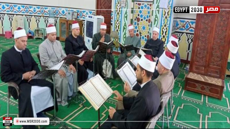 أرشيفية