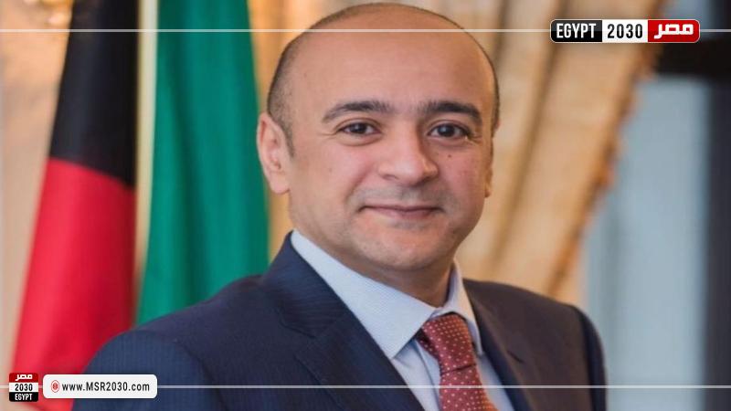 جاسم البديوي