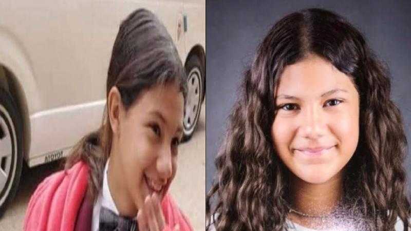 مفاجأة في حادث ابنة مدير أعمال مصطفى شعبان بالساحل