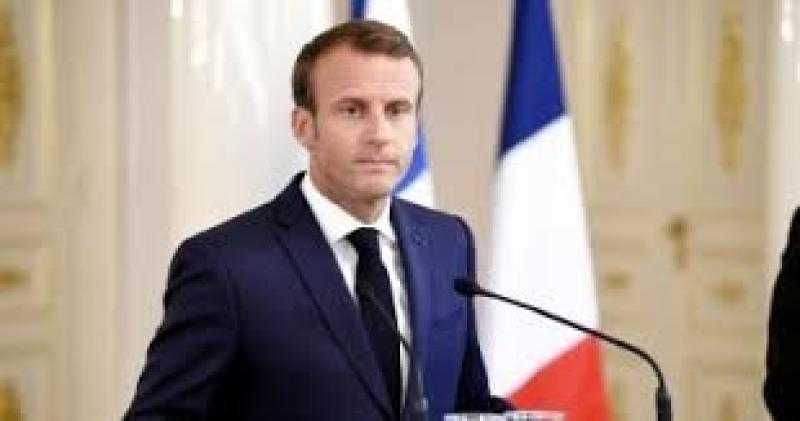 فرنسا ترفض مزاعم الأمم المتحدة بشأن عنصرية الشرطة