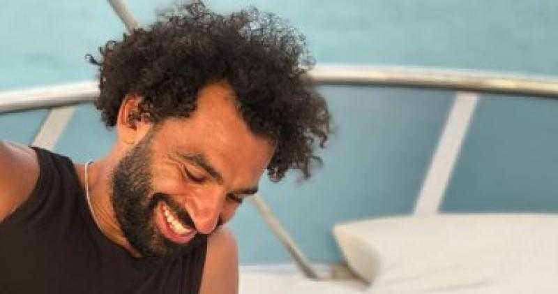 إحالة المتهمين بسرقة فيلا محمد صلاح بالتجمع الخامس إلى المحاكمة الجنائية