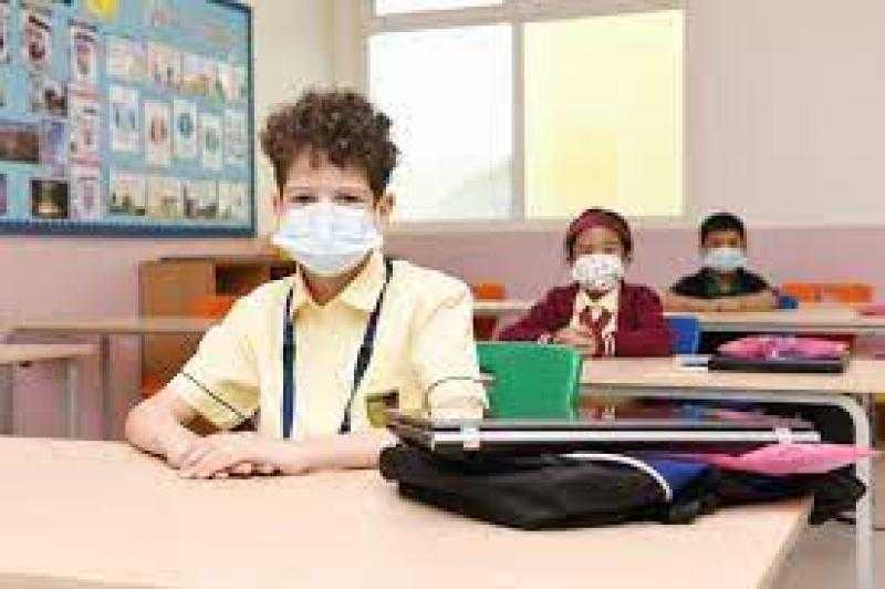 مبالغ بها.. برلمانية تطالب أولياء الأمور بعدم دفع مصروفات المدارس الخاصة