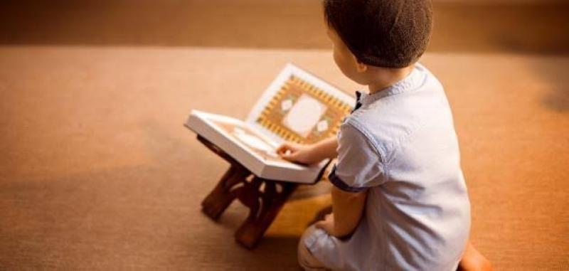 3 سور من القرآن إذا قرأتها في الصباح والمساء كفاك الله كل شيء