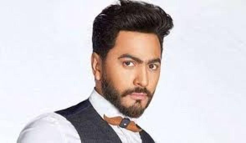 من 75 ألف لـ 300 جنيه.. أسعار تذاكر حفل تامر حسني في العلمين