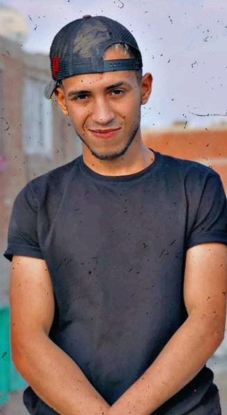 تجديد حبس 4 متهمين بقتل شاب المنيرة