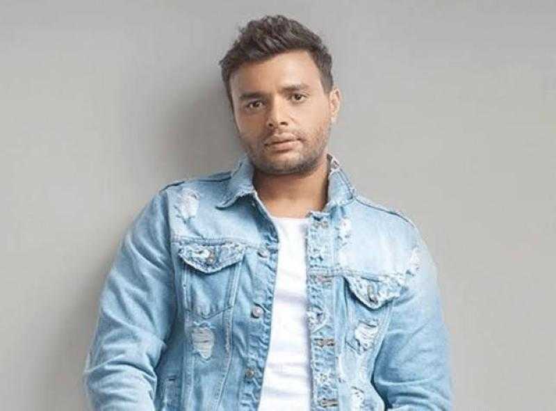 رامي صبري ضيف أجمد 7 مع جيهان عبد الله.. الليلة