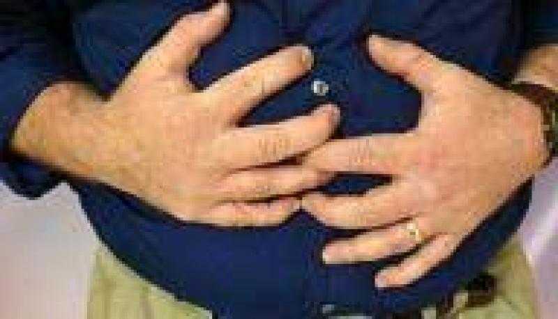 استنشقوا غاز الأمونيا.. تسمم 11 شخصا داخل شركة دواجن بالجيزة