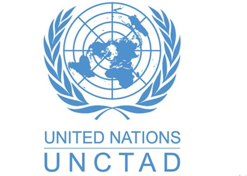 خبير: تقرير الأونكتاد شهادة ثقة في الاقتصاد المصري