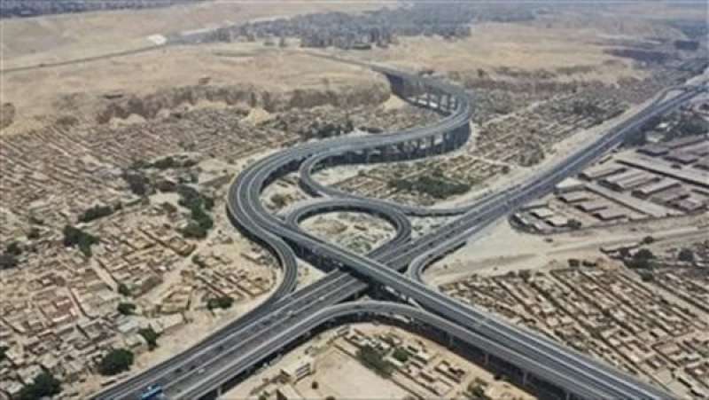 مشروع باب مصر