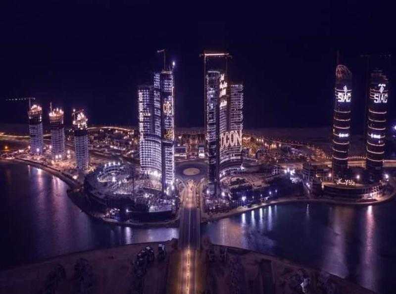 خبير سياحي: مهرجان العلمين الجديدة سيسلط الضوء على مصر من كل دول العالم