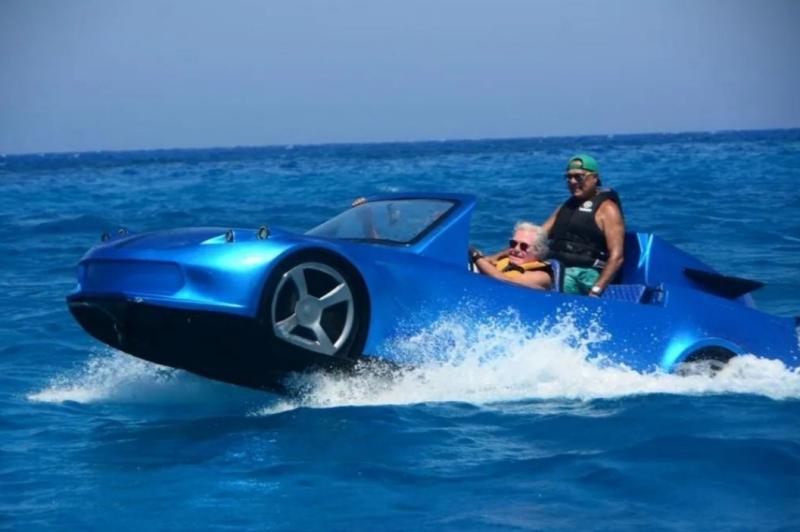 حسين فهمي 