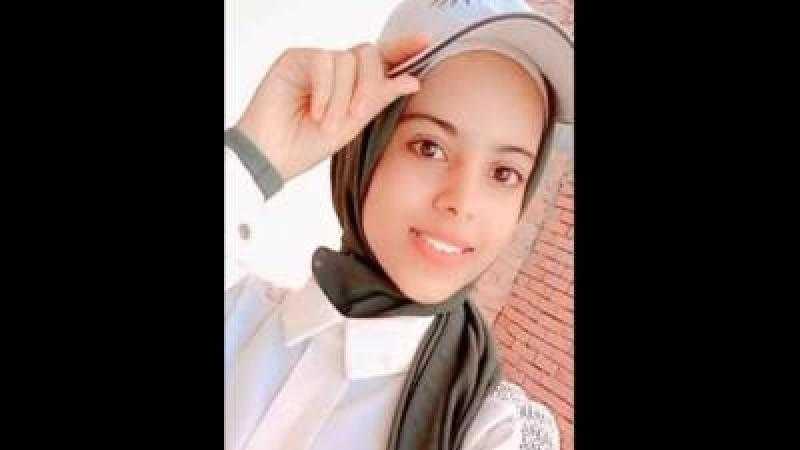 «جبتها بالإسدال».. مراقب بالثانوية العامة يروي تفاصيل إحضار طالبة من منزلها تأخرت عن امتحان الجيولوجيا