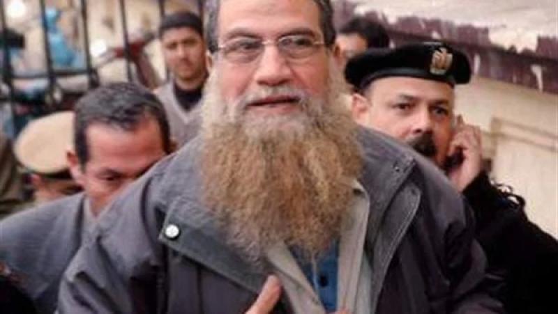 عبود الزمر يكشف حقيقة تكليفه من الجماعة الإسلامية باغتيال عادل إمام