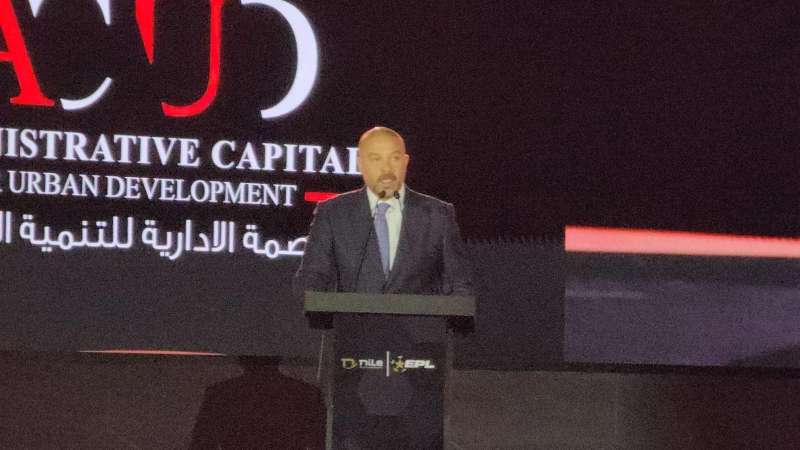 أحمد دياب