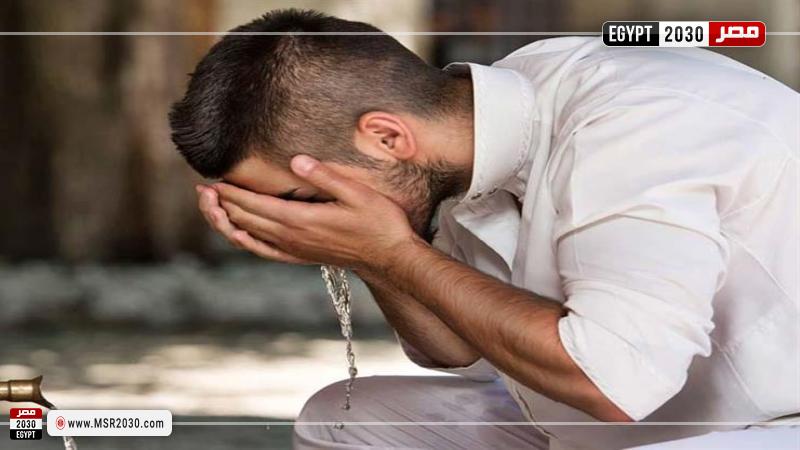 أرشيفية