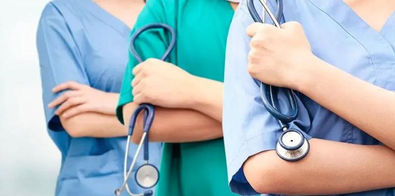 نقيب التمريض: للمرة الأولى تدريب 50% من الممرضين على المهارات الأساسية.. «فيديو»