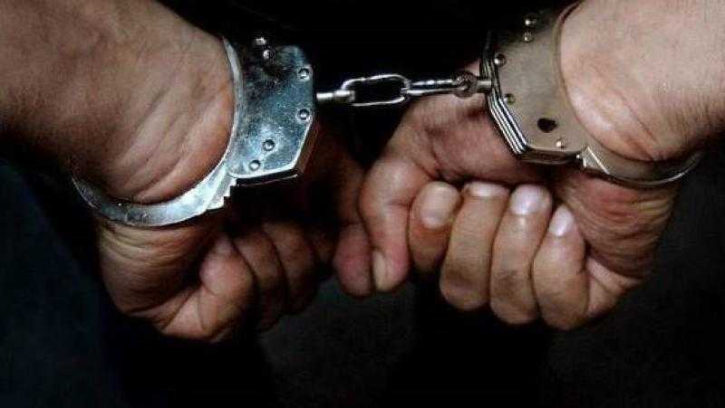 تاجر سلاح.. ضبط متهم بغسل 11 مليون جنيه ببني سويف