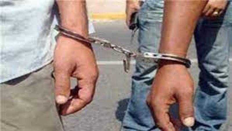 «خلافات الجيرة».. مسجلين خطر يقتلون شابًا بالدقهلية