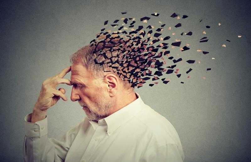 تصل للإصابة بالزهايمر.. مشاكل خطيرة بسبب قلة النوم «فيديو»