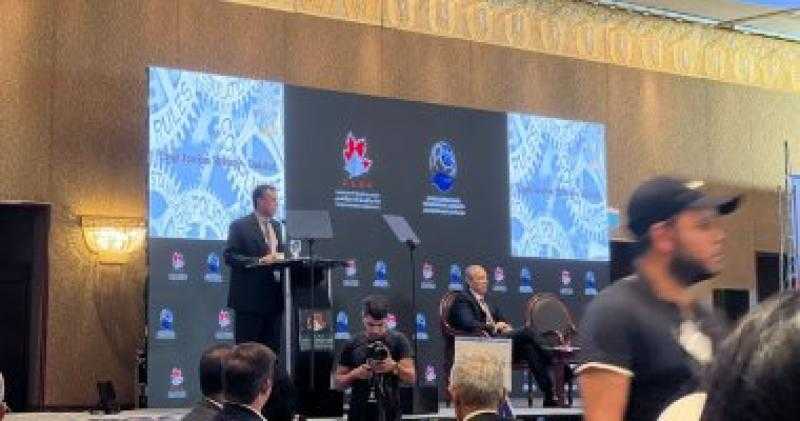 وزير السياحة و الآثار: مصر نجحت في جذب 7 ملايين سائح خلال النصف الأول من 2023