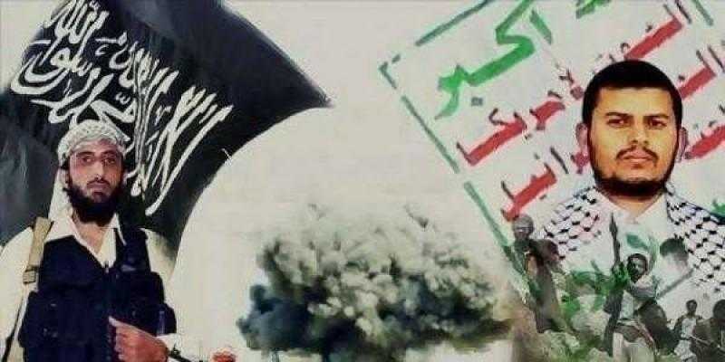 باحث في التيارات المتشددة: التنظيمات المرتبطة بتنظيم القاعدة لا تستقر في مكان بعينه