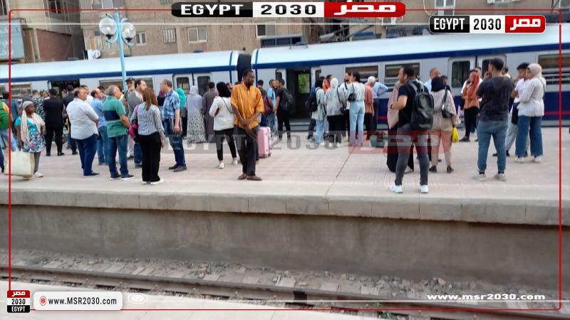 صورة من الواقعة