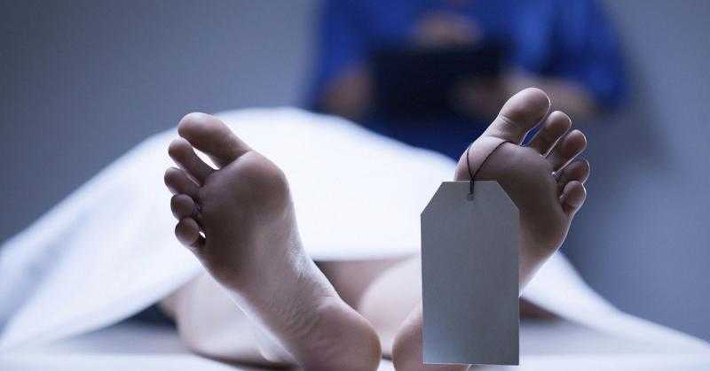 العثور على جثة طفل متفحمة في أرض زراعية بالشرقية