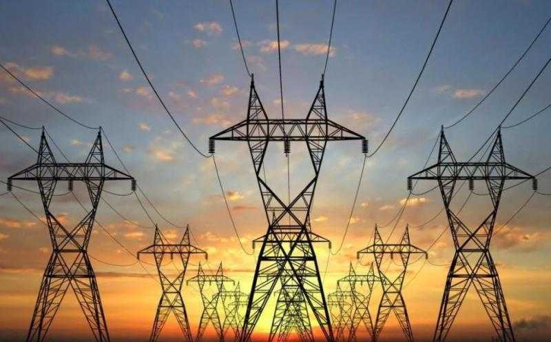 آخر موعد لتلقي طلبات الوظائف الجديدة بكهرباء الصعيد.. غدًا