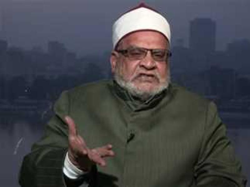 أحمد كريمة 