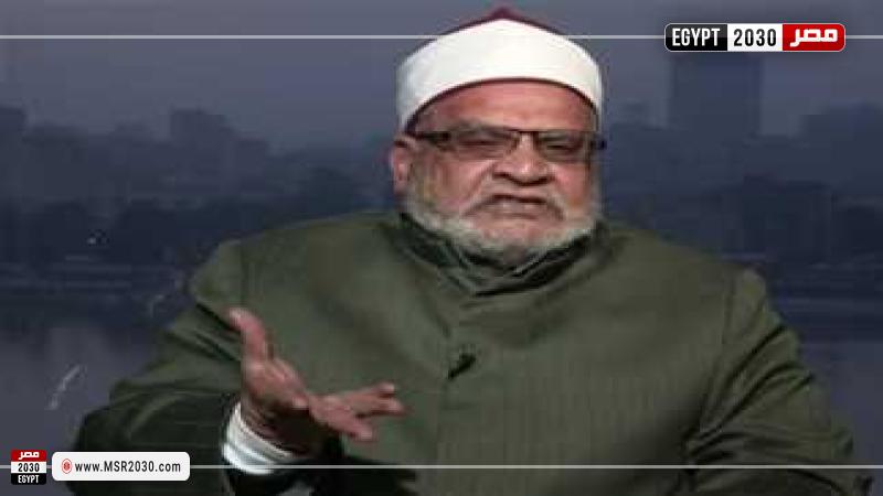 أحمد كريمة