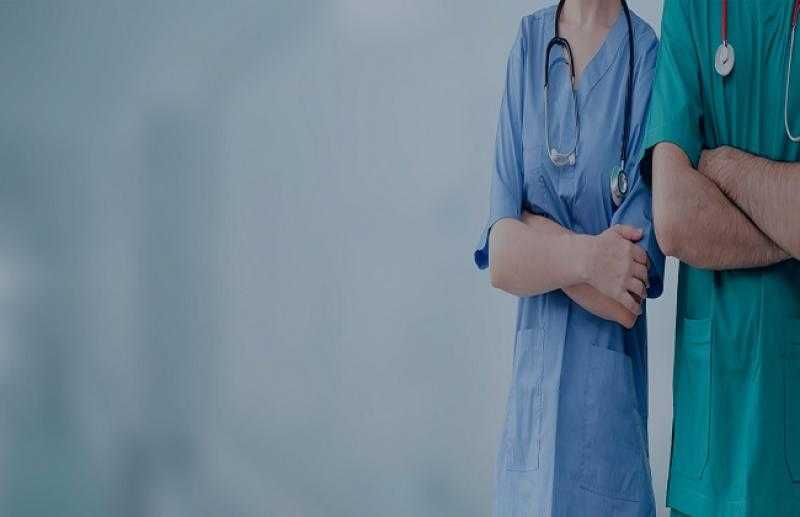 الصحة توضح أسباب الإقبال على مدارس وكليات التمريض.. «فيديو»