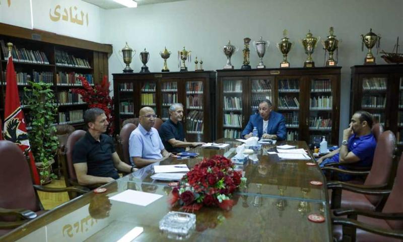 الخطيب وكولر