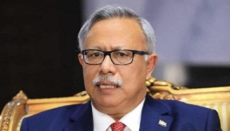 حبتور