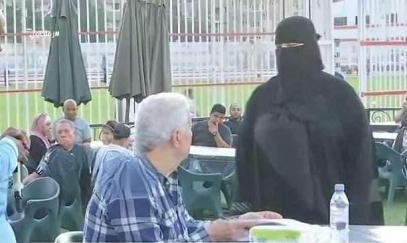 مرتضى منصور