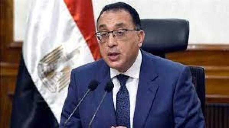 الحكومة: 1.9 مليار دولار حصيلة ما تم توقيعه من طروحات مع القطاع الخاص