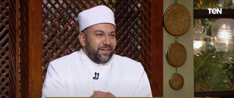 ما هو أفضل وقت لصلاة الفجر والضحى؟.. عالم أزهري يُجيب