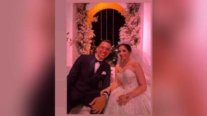 حكاية الشاب التونسي بعد تعرضه لصعقة كهربائية