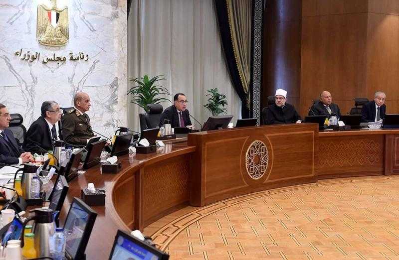 مدبولي: تعديلات قانون الاستثمار ثورية.. وأخذنا عدة قرارات كان يحلم بها القطاع الخاص