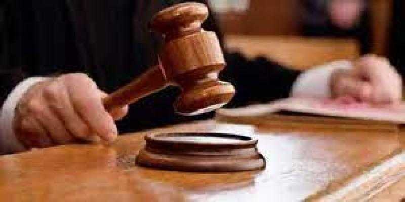 المشدد 4 سنوات للمتهم بسرقة فتاة في بولاق