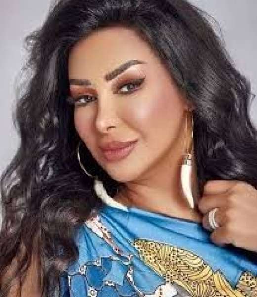 شاهيناز 