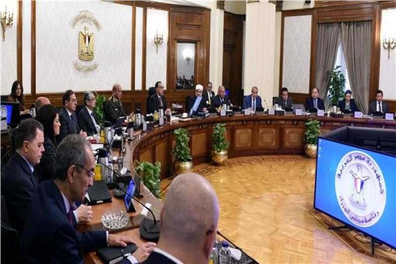 كيف يمتلك المستثمر الأجنبي وحدات سكنية في مصر؟.. متحدث الحكومة يُجيب «فيديو»