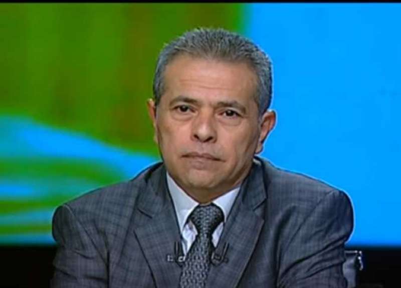 توفيق عكاشة 