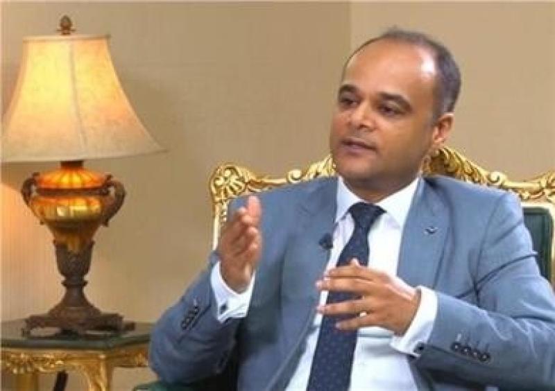 الحكومة تكشف دور مؤسسة التمويل الدولي في بيع الأصول المصرية - فيديو