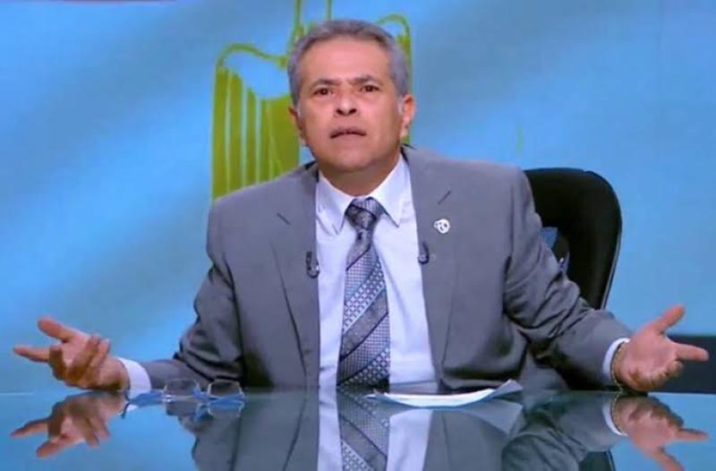 توفيق عكاشة 