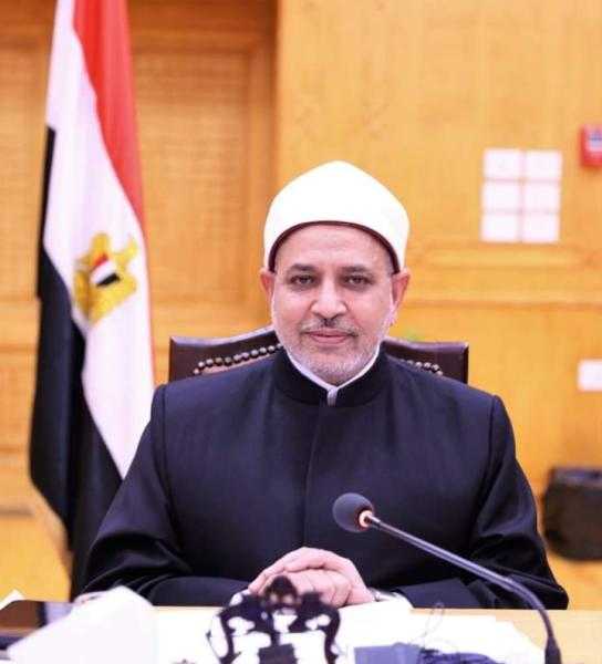 موعد استقبال الأبحاث العلمية المشاركة في مؤتمر الثقافة العربية بجامعة الأزهر