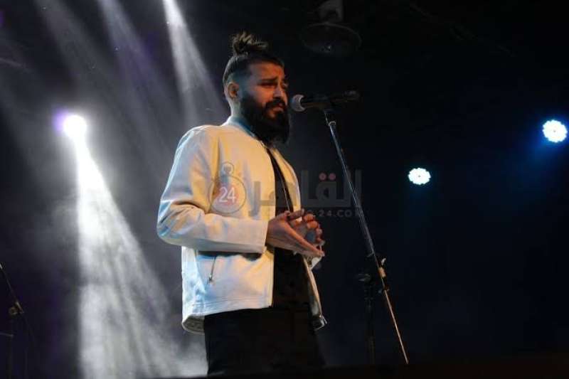 مسلم