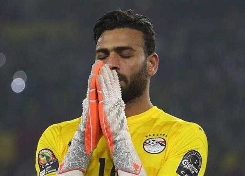 أبو جبل: مشيت من الزمالك (مغصوب).. وانتقال إمام عاشور للأهلي صعب