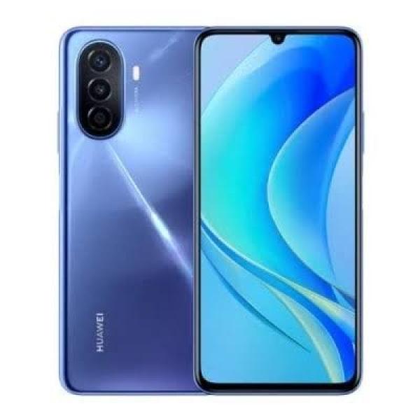 هواوي تطلق التلفاز الذكي Smart Screen S3 Pro الجديد
