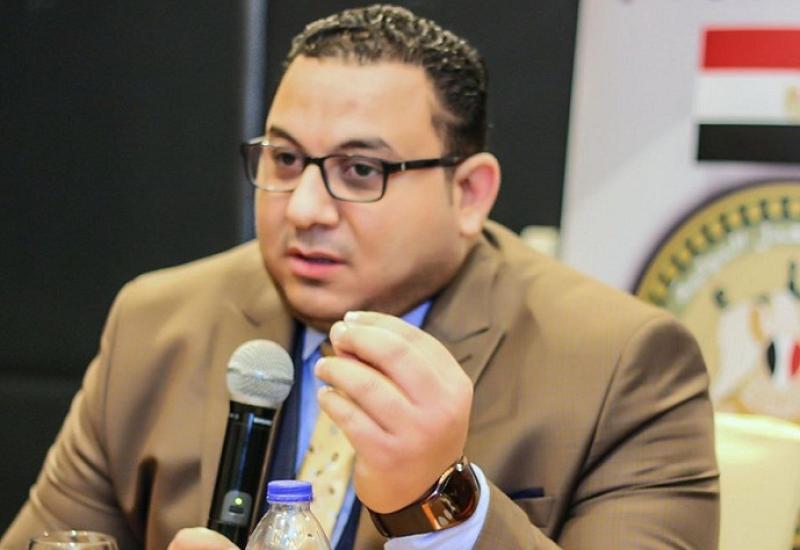 كريم عادل